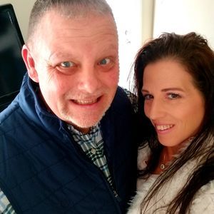 Meet your Posher, Victoria n